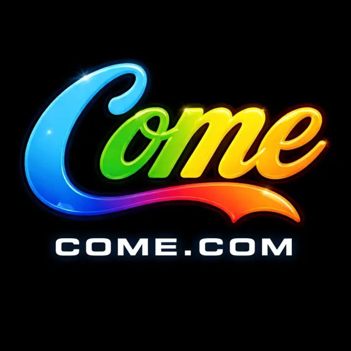 COME GAME
